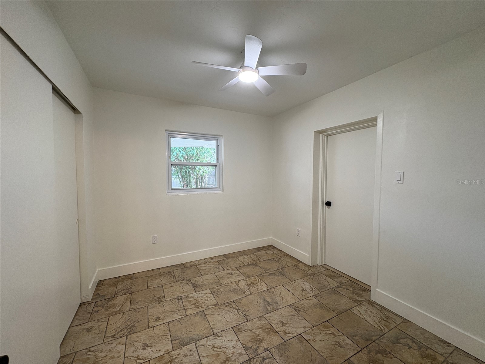 1140 3rd Street N Safety Harbor FL 34695 TB8503571 image10