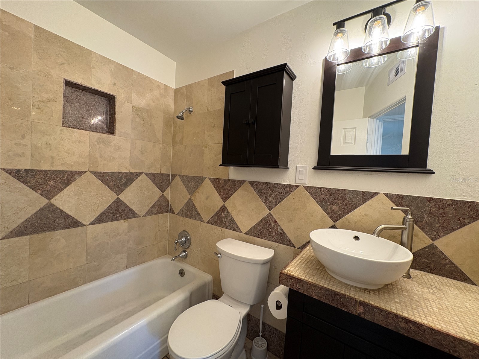 1140 3rd Street N Safety Harbor FL 34695 TB8503571 image11