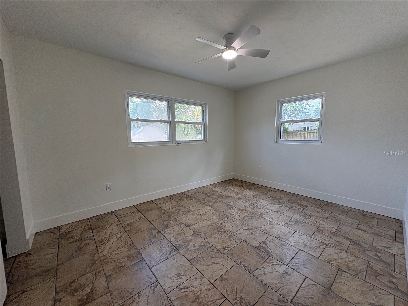 1140 3rd Street N Safety Harbor FL 34695 TB8503571 image12