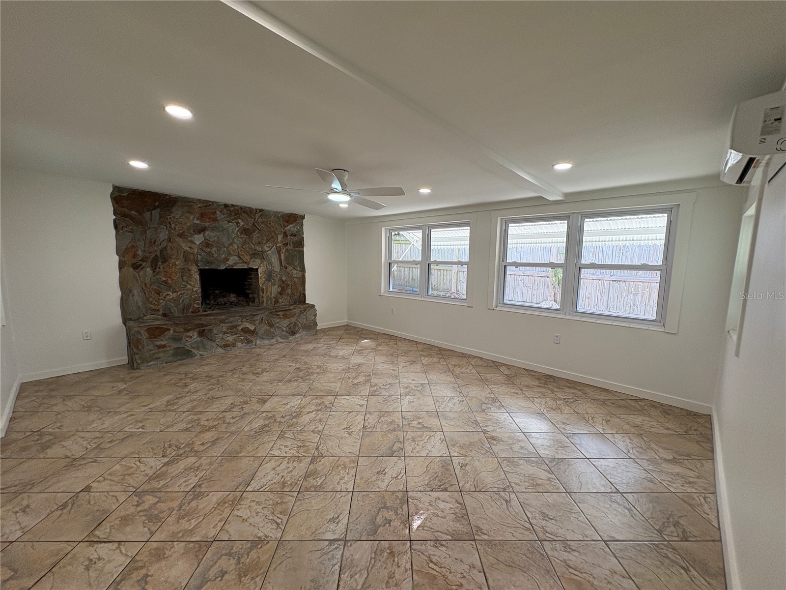 1140 3rd Street N Safety Harbor FL 34695 TB8503571 image13