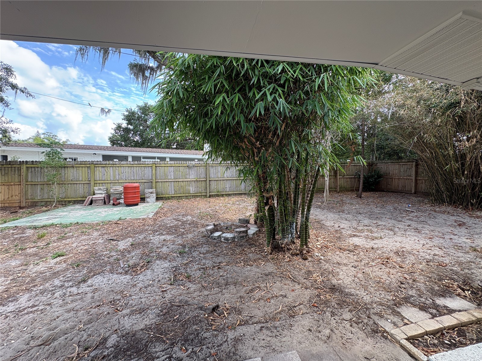 1140 3rd Street N Safety Harbor FL 34695 TB8503571 image16