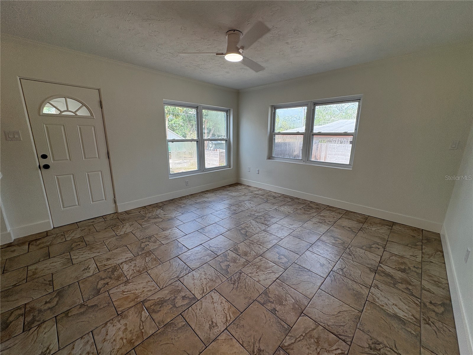 1140 3rd Street N Safety Harbor FL 34695 TB8503571 image8