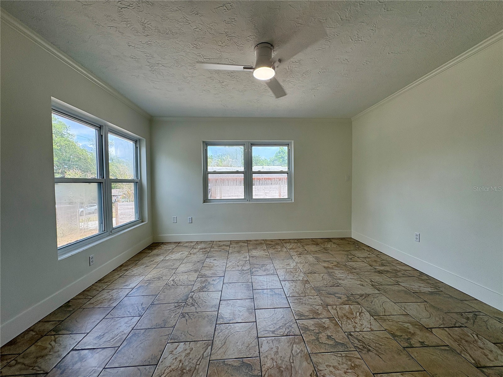 1140 3rd Street N Safety Harbor FL 34695 TB8503571 image9