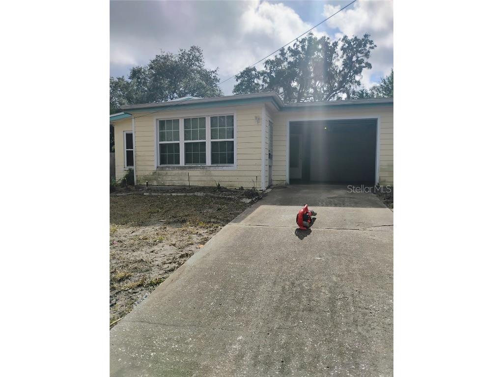 1140 3rd Street N Safety Harbor FL 34695 W7881270 image1