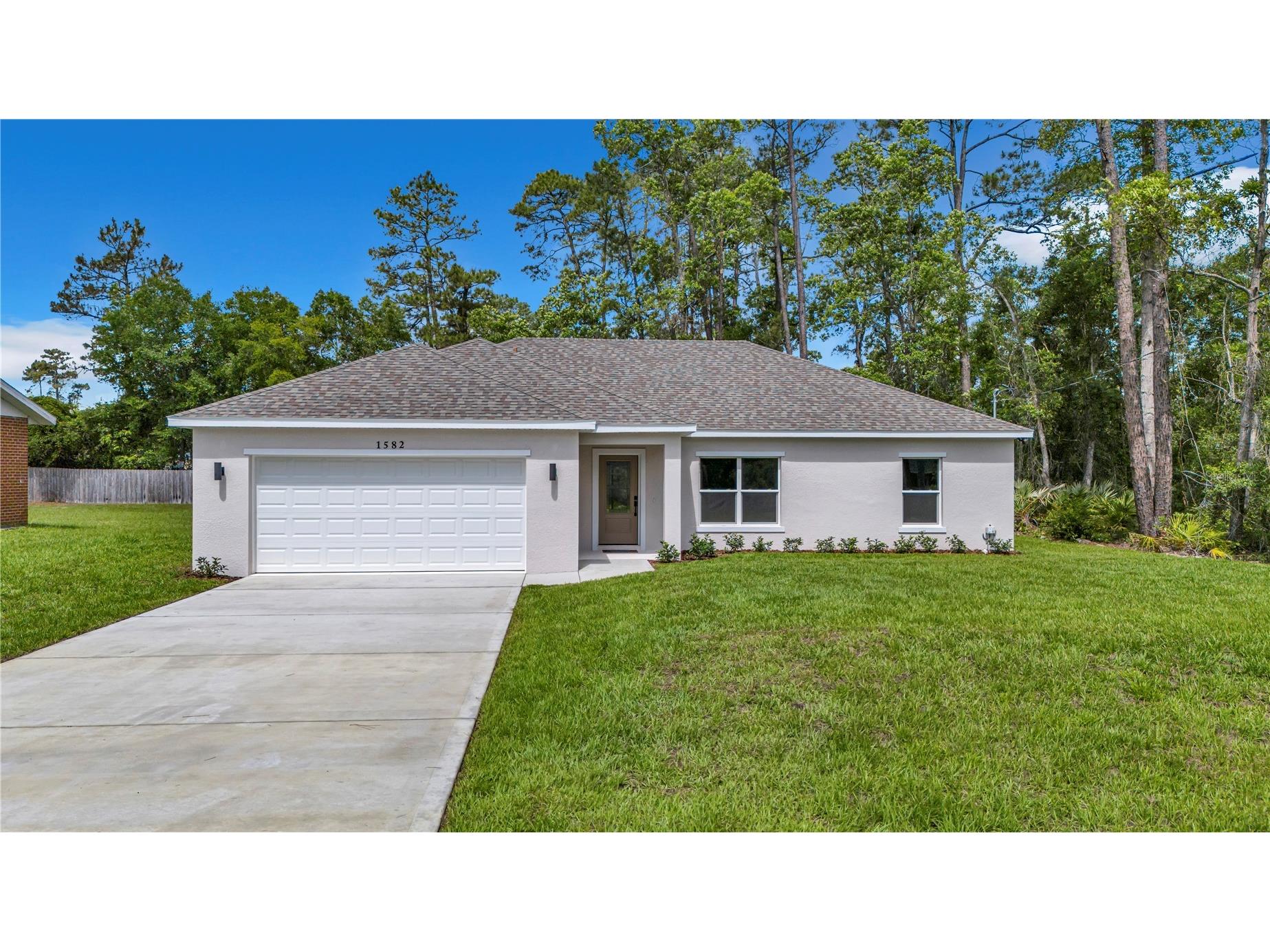 1582 7th Avenue Deland FL 32724 V4948712 image1