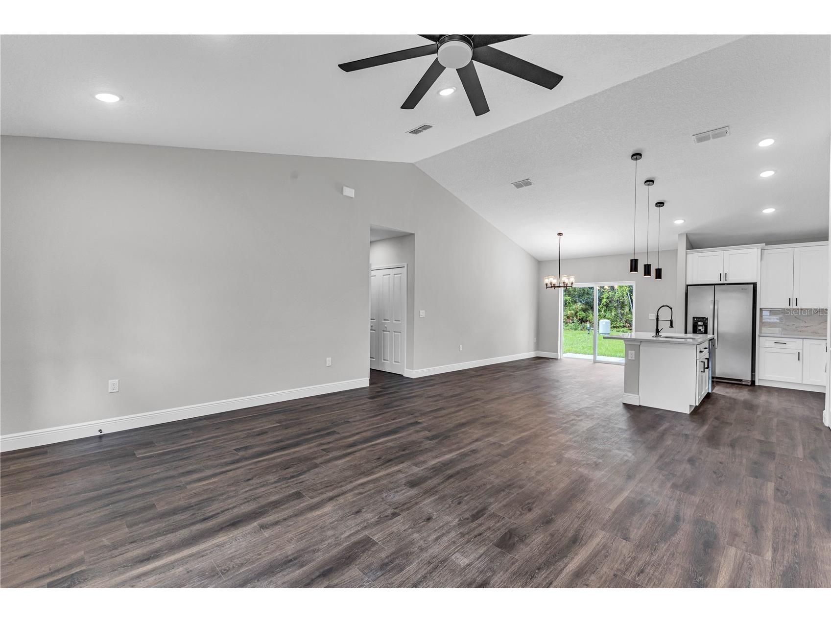 1582 7th Avenue Deland FL 32724 V4948712 image10