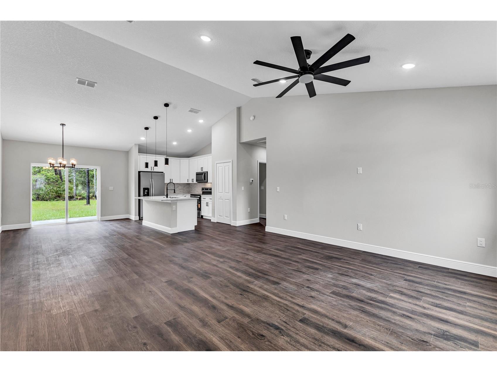 1582 7th Avenue Deland FL 32724 V4948712 image11