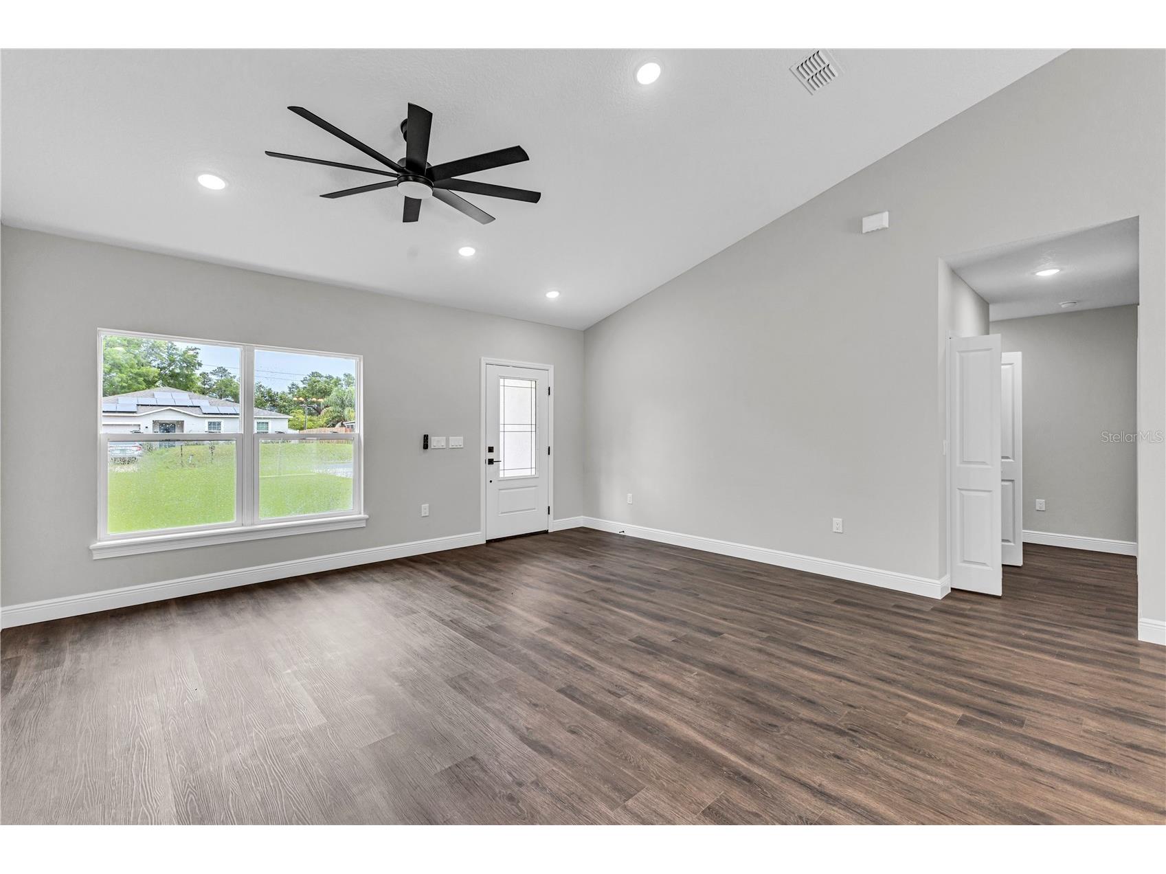 1582 7th Avenue Deland FL 32724 V4948712 image12