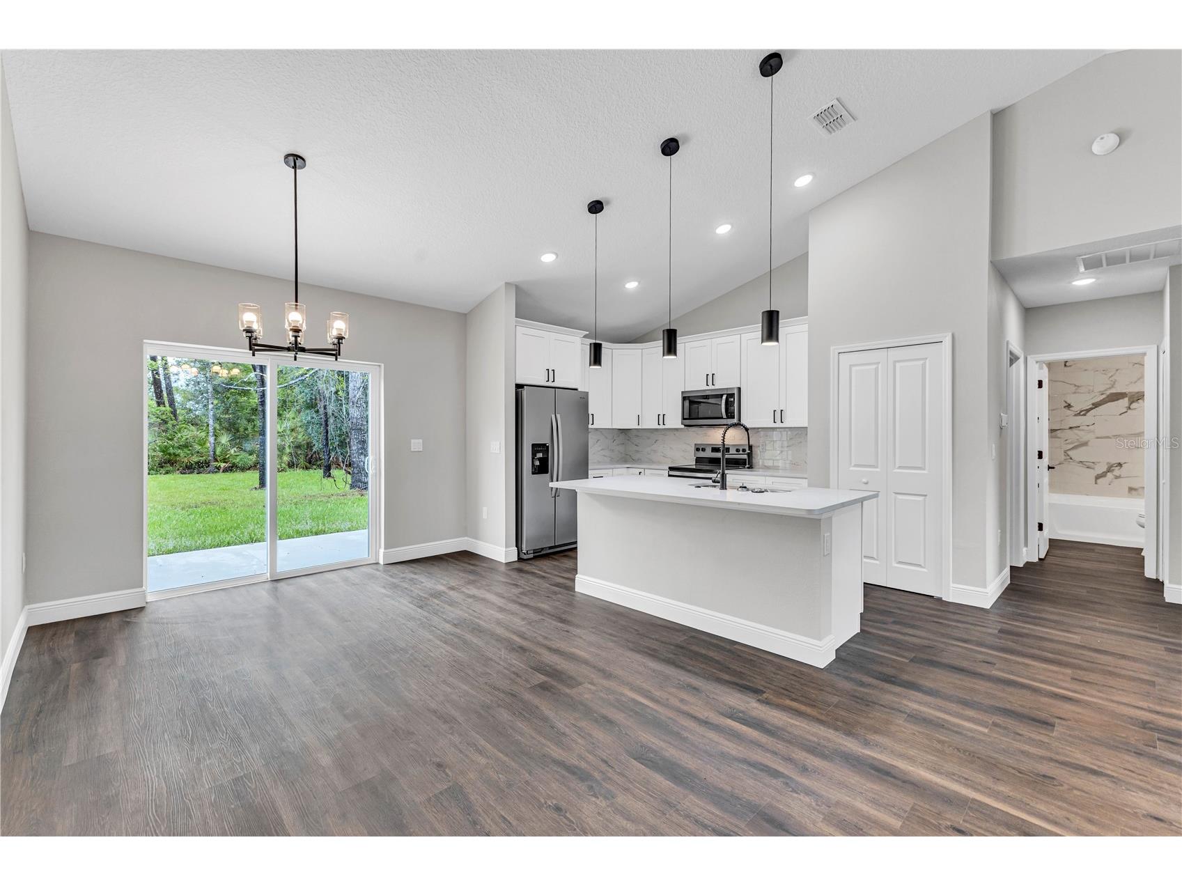 1582 7th Avenue Deland FL 32724 V4948712 image13
