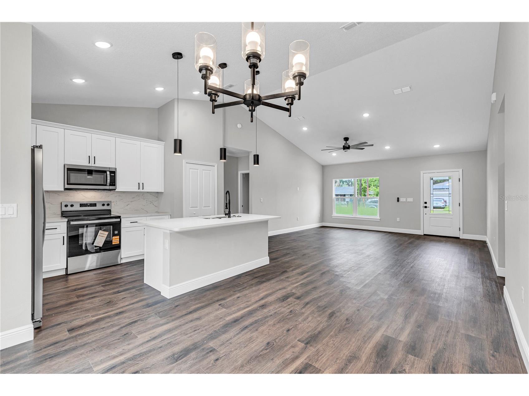 1582 7th Avenue Deland FL 32724 V4948712 image14