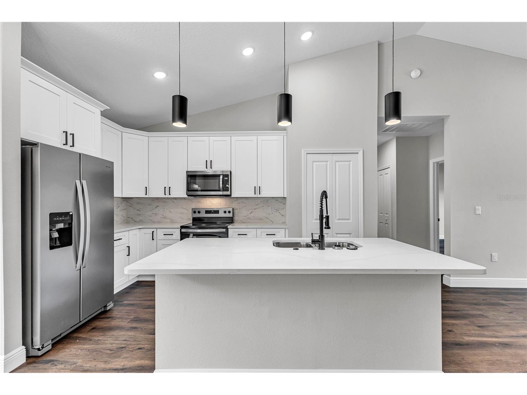 1582 7th Avenue Deland FL 32724 V4948712 image15