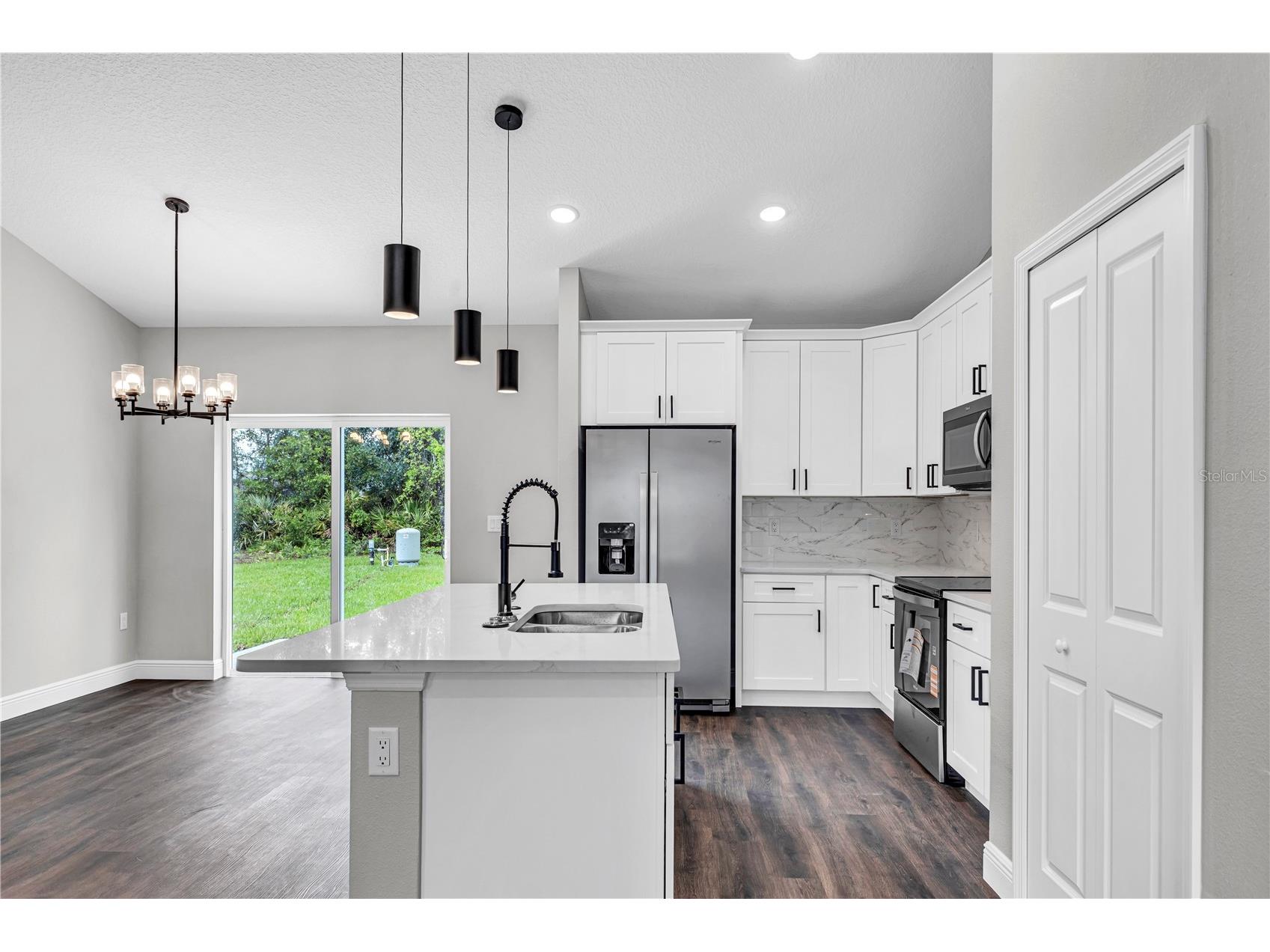 1582 7th Avenue Deland FL 32724 V4948712 image16