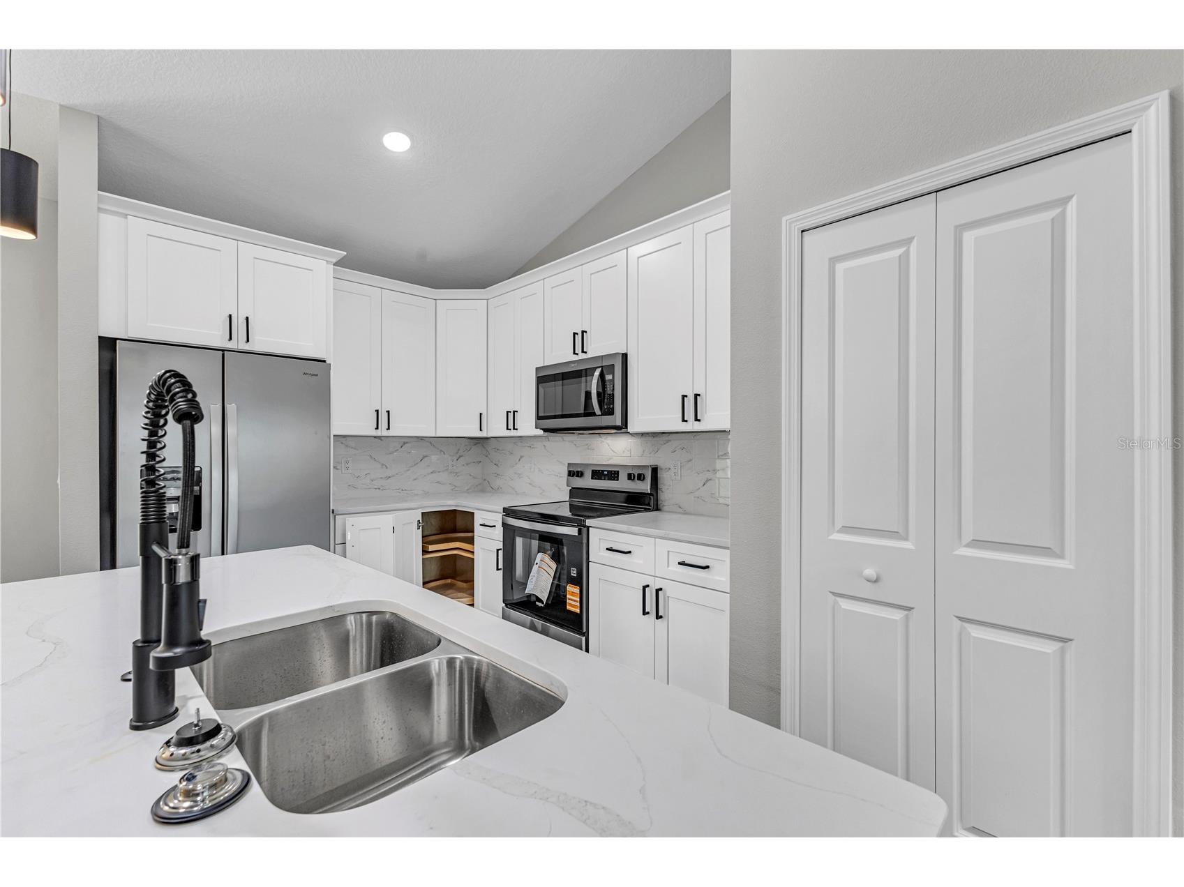 1582 7th Avenue Deland FL 32724 V4948712 image19