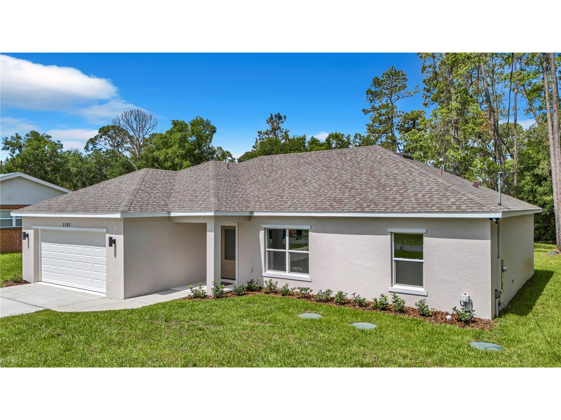 1582 7th Avenue Deland FL 32724 V4948712 image2