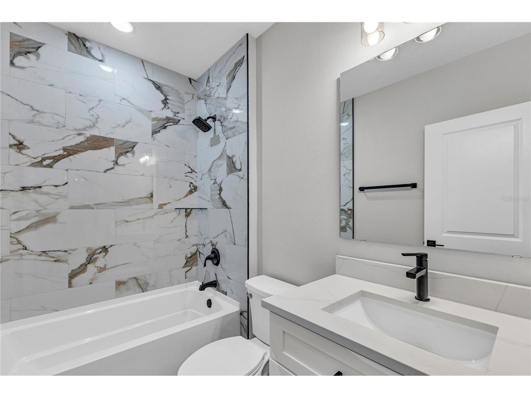 1582 7th Avenue Deland FL 32724 V4948712 image20
