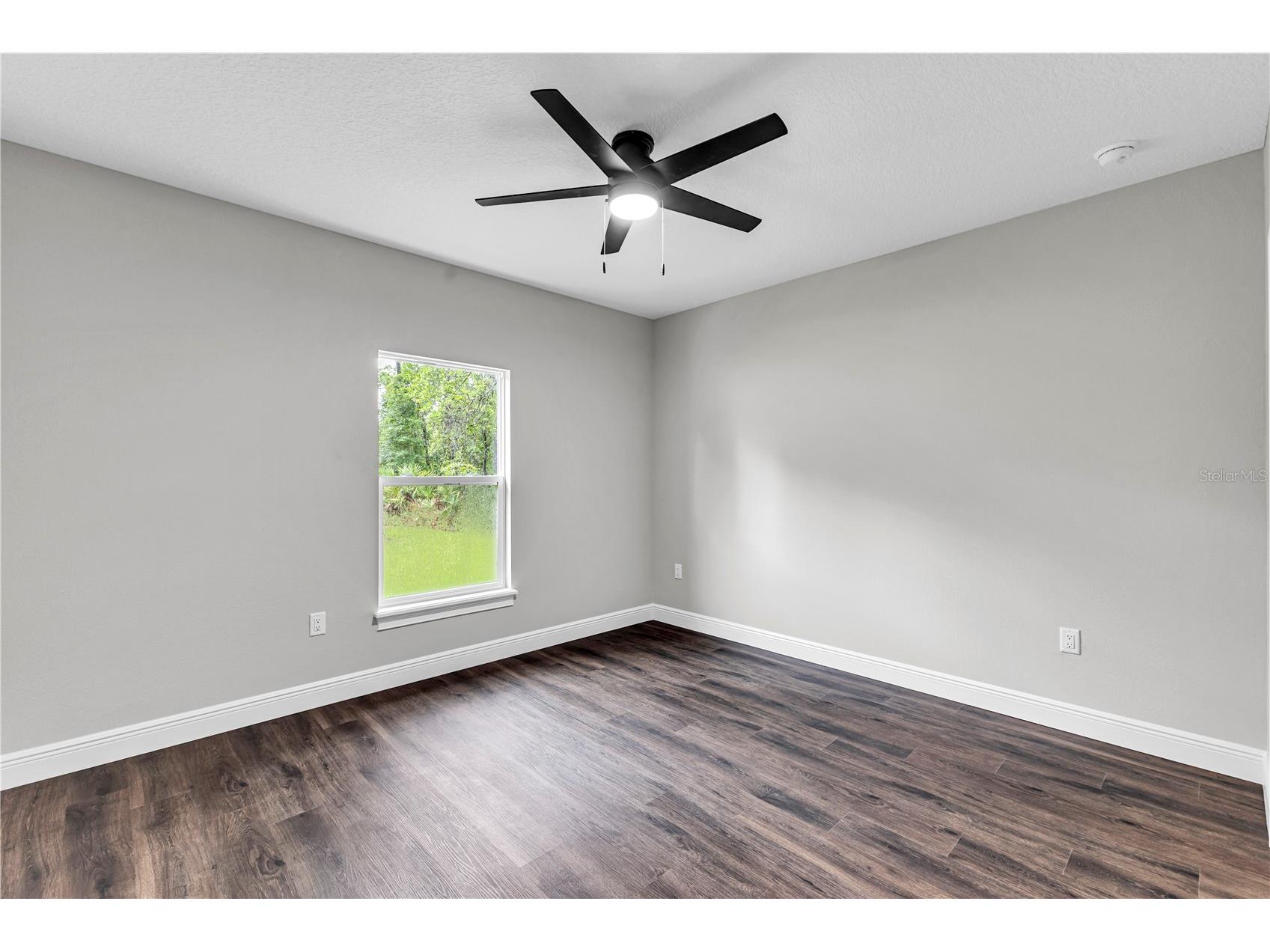 1582 7th Avenue Deland FL 32724 V4948712 image22