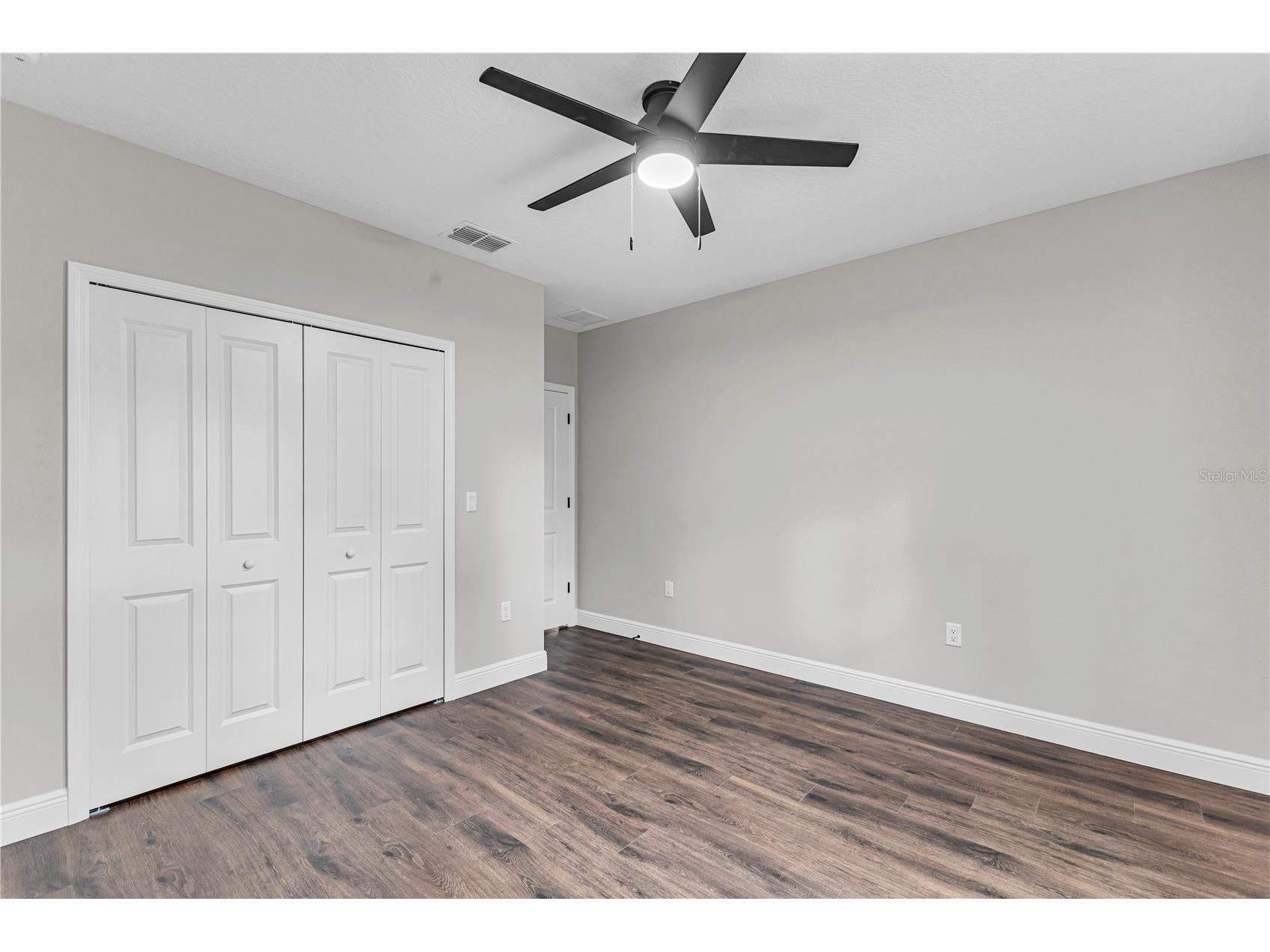 1582 7th Avenue Deland FL 32724 V4948712 image23