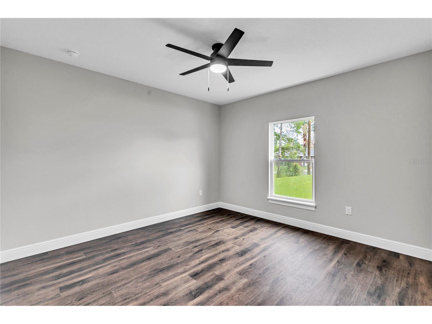 1582 7th Avenue Deland FL 32724 V4948712 image24