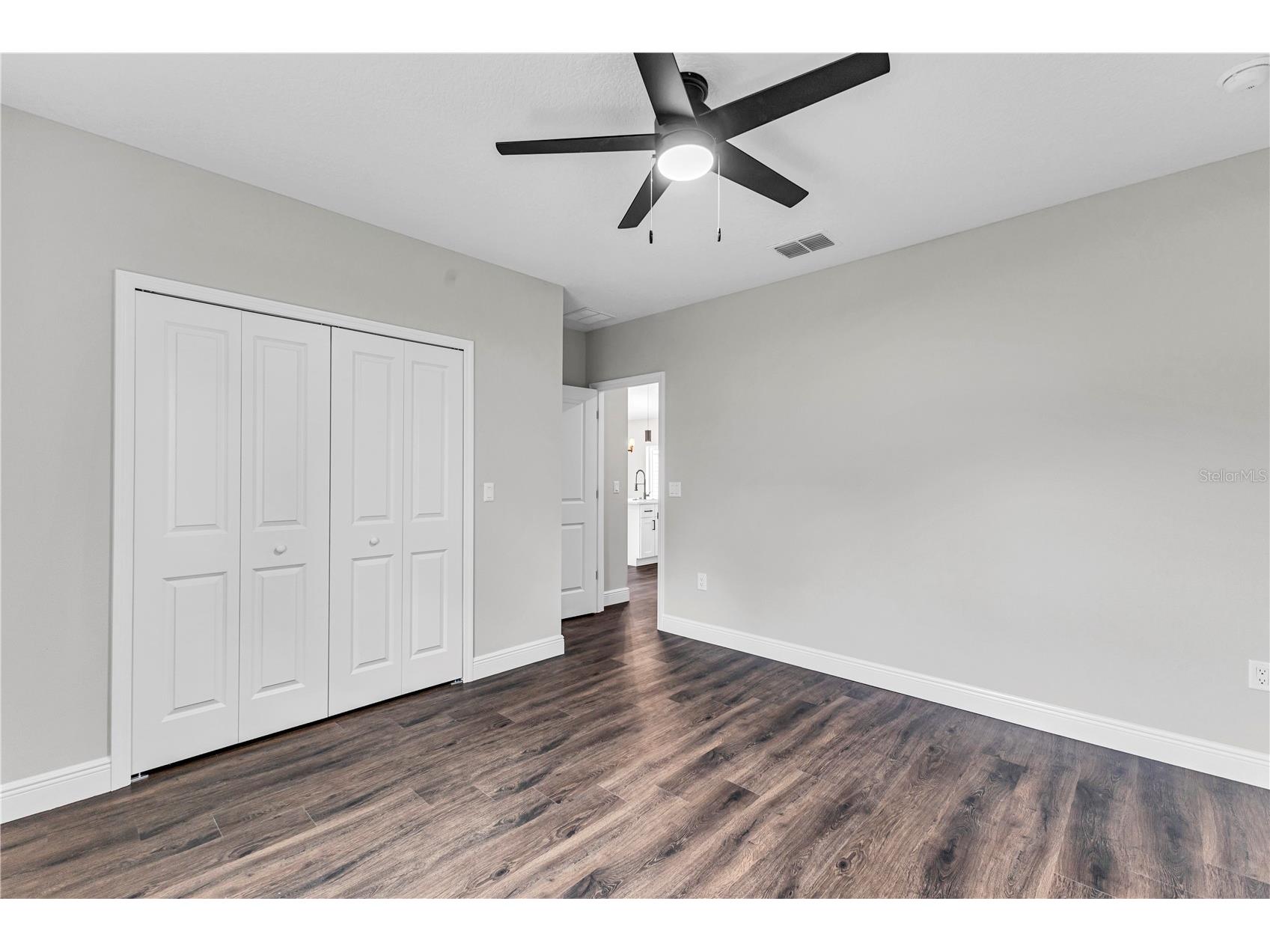 1582 7th Avenue Deland FL 32724 V4948712 image25