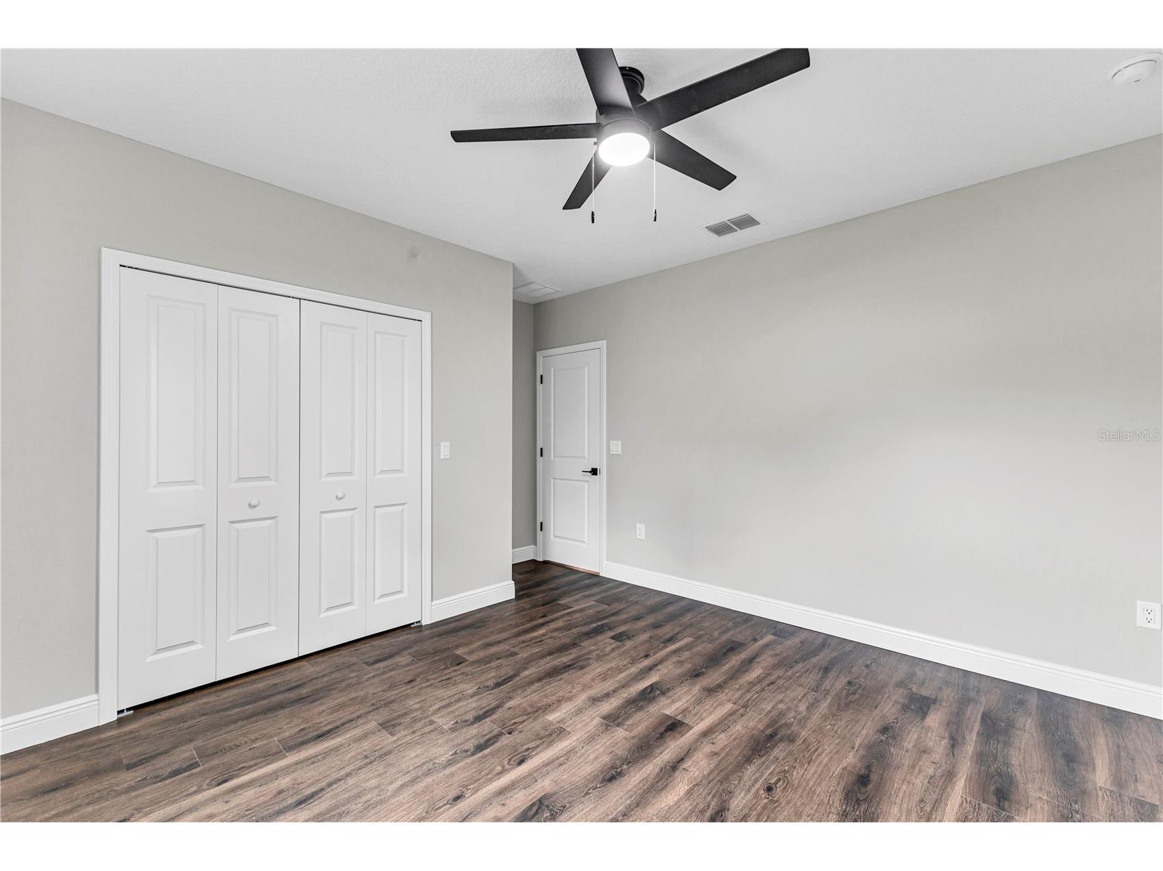 1582 7th Avenue Deland FL 32724 V4948712 image26