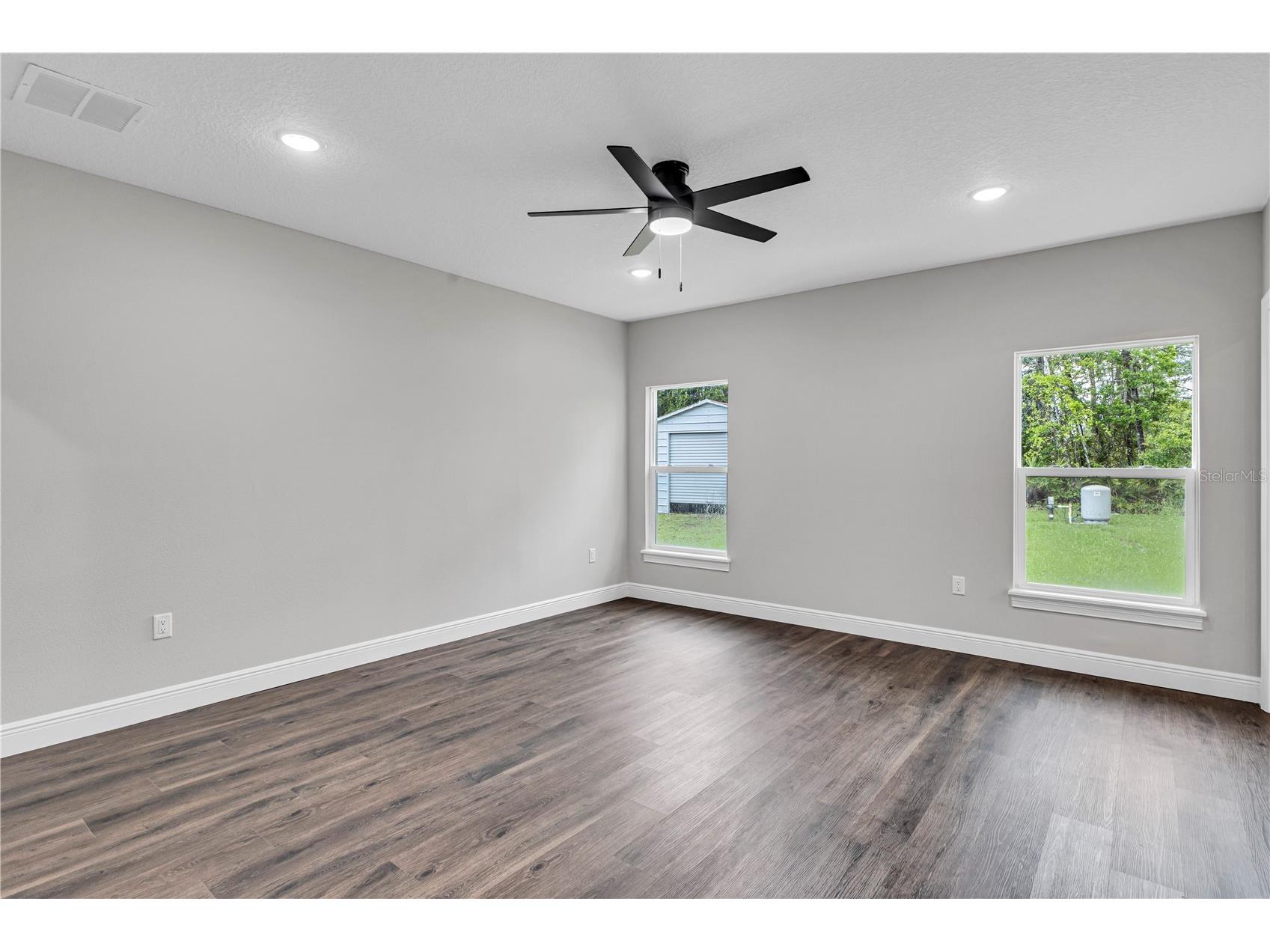 1582 7th Avenue Deland FL 32724 V4948712 image28