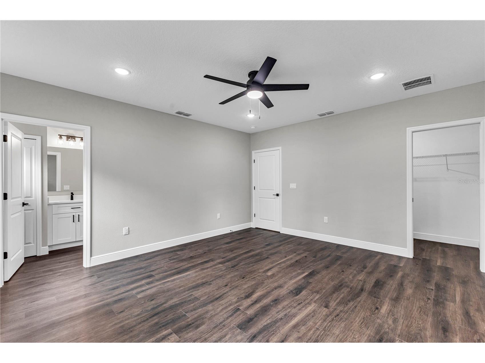 1582 7th Avenue Deland FL 32724 V4948712 image29