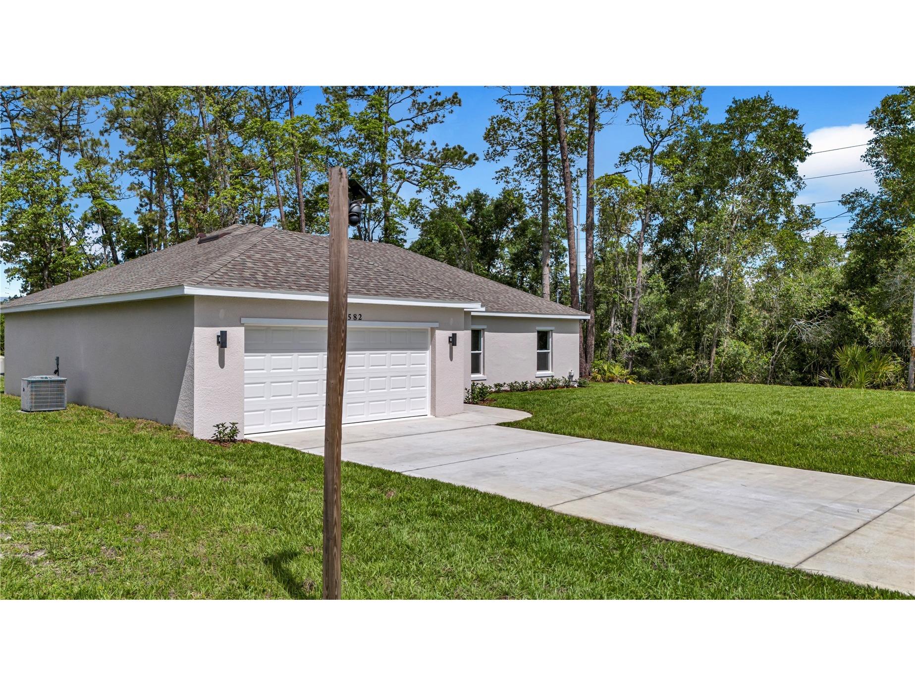 1582 7th Avenue Deland FL 32724 V4948712 image3