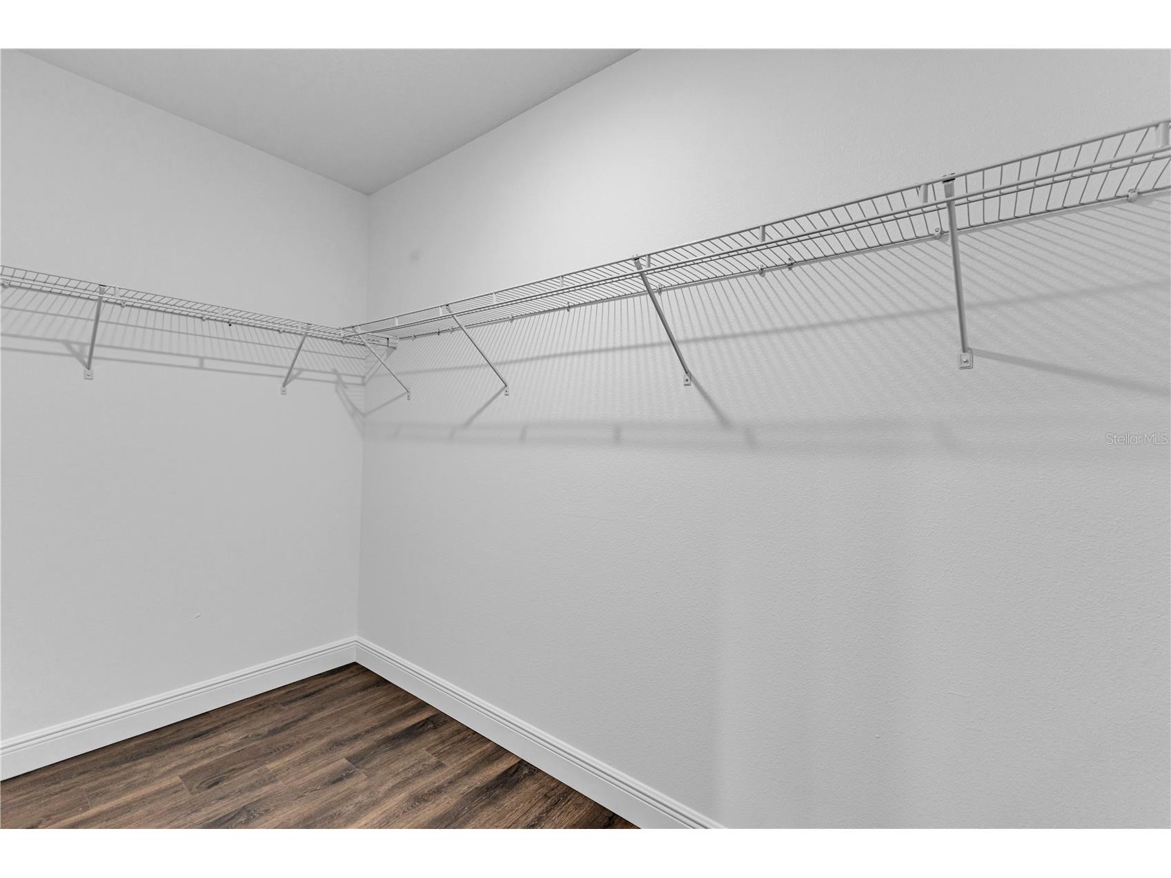1582 7th Avenue Deland FL 32724 V4948712 image30