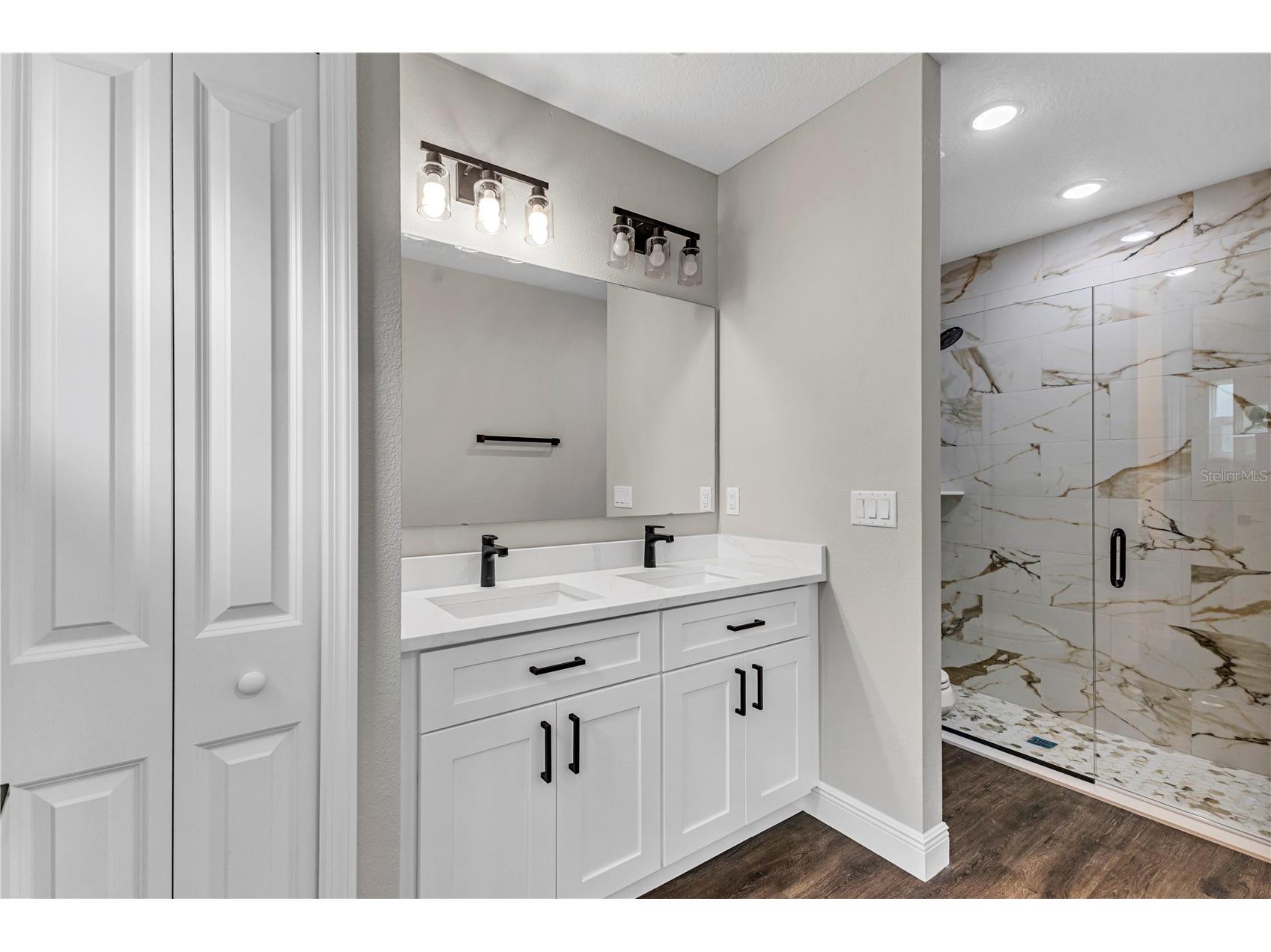 1582 7th Avenue Deland FL 32724 V4948712 image32