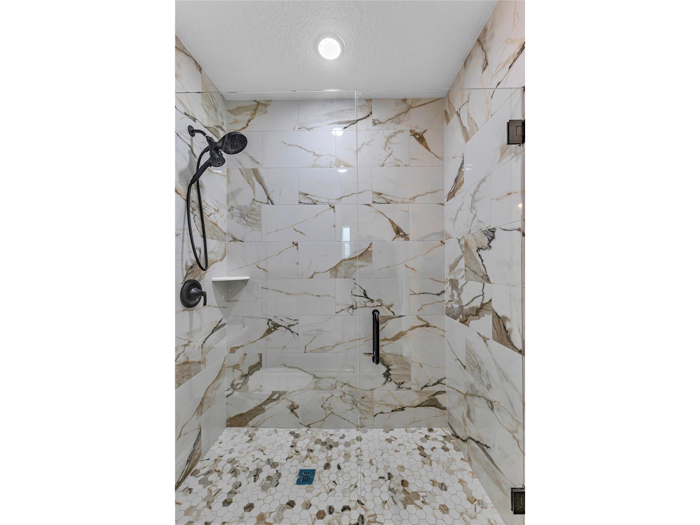 1582 7th Avenue Deland FL 32724 V4948712 image33