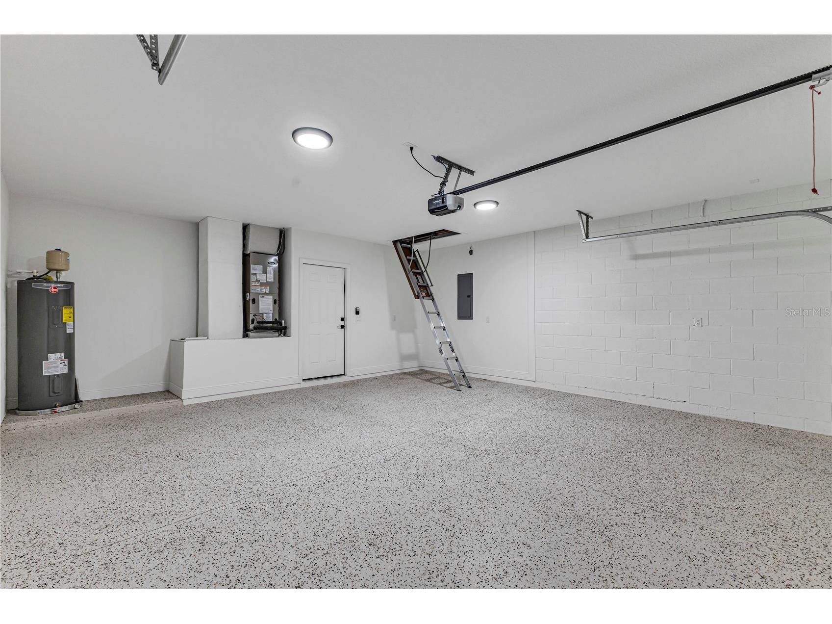 1582 7th Avenue Deland FL 32724 V4948712 image36