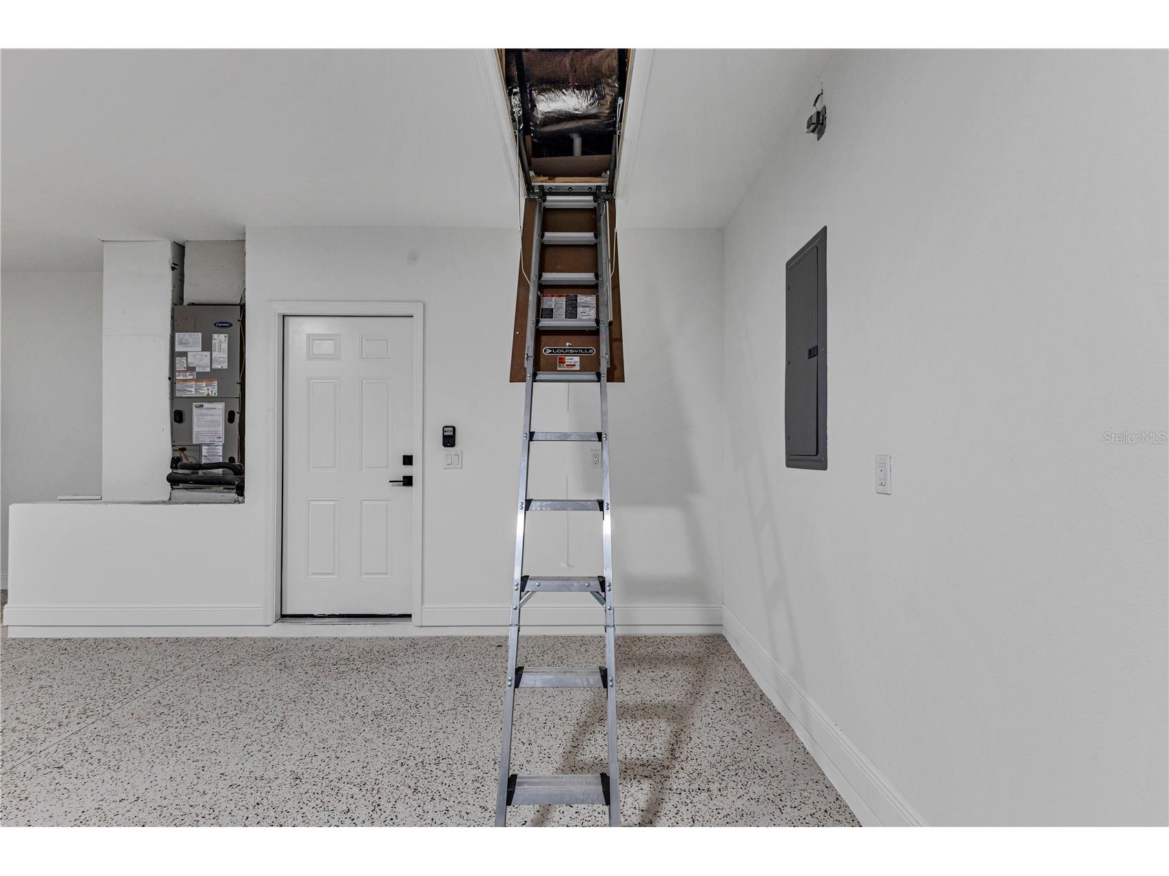 1582 7th Avenue Deland FL 32724 V4948712 image37