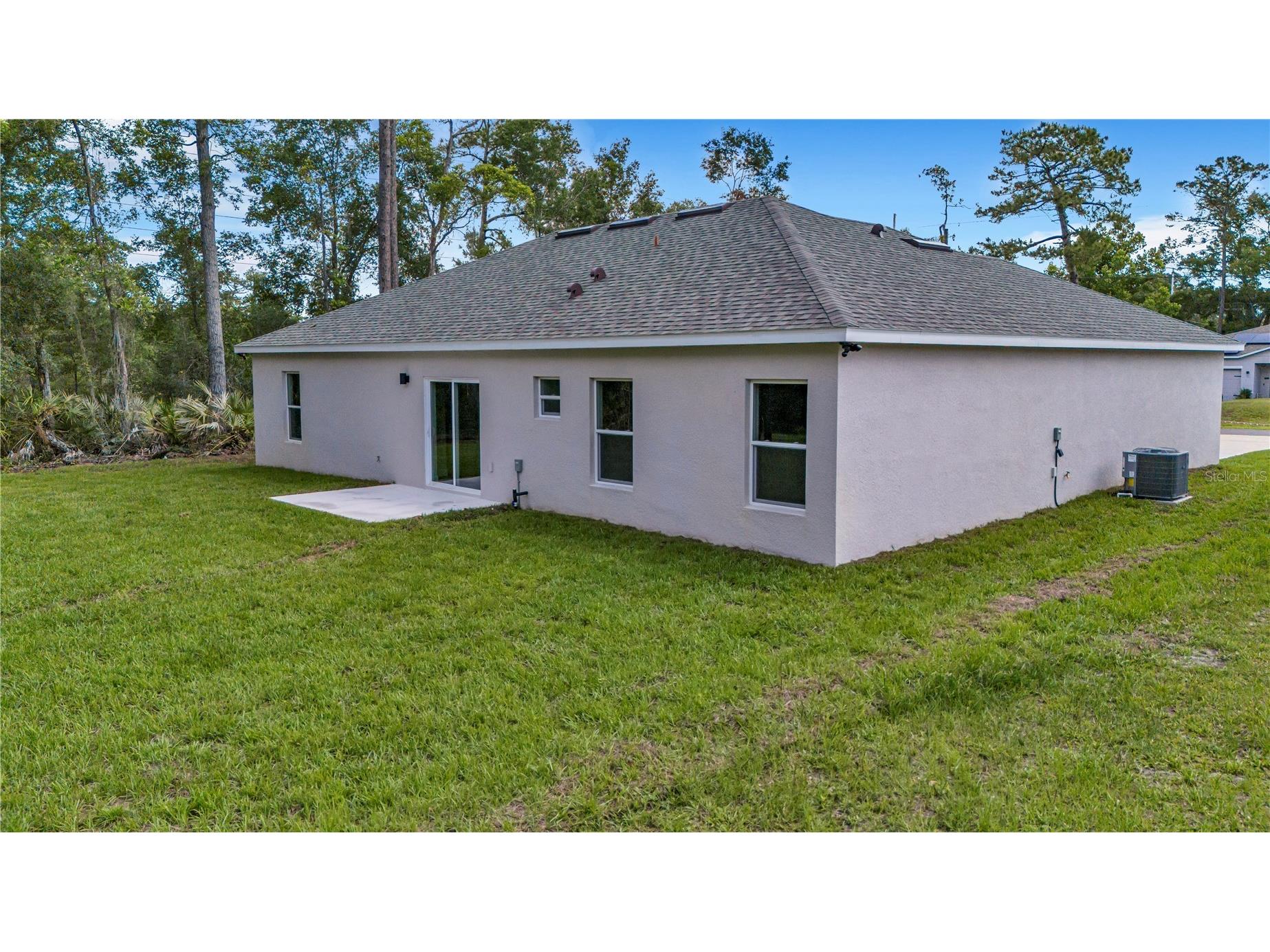 1582 7th Avenue Deland FL 32724 V4948712 image4