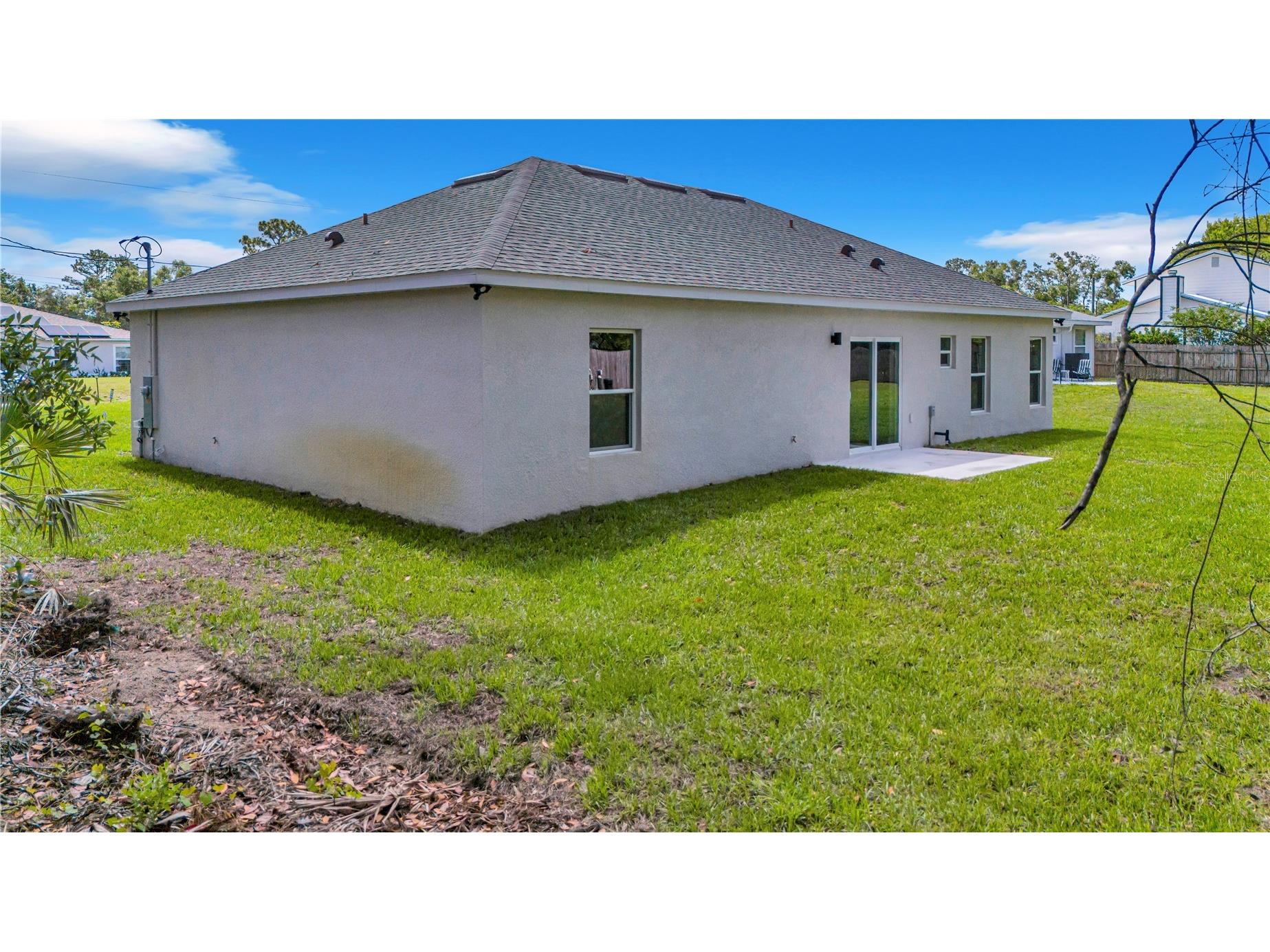 1582 7th Avenue Deland FL 32724 V4948712 image5