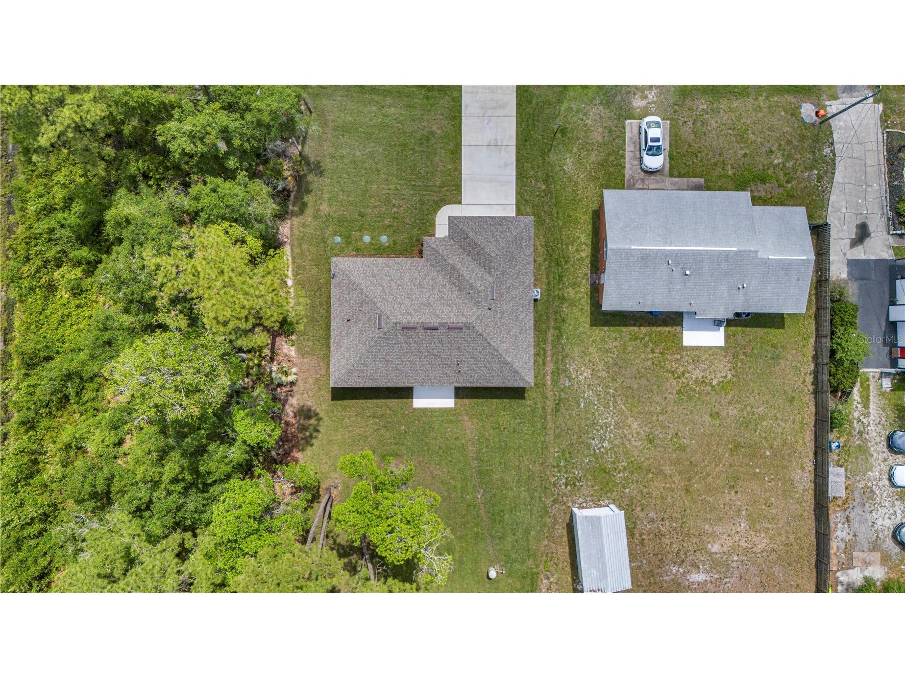 1582 7th Avenue Deland FL 32724 V4948712 image6