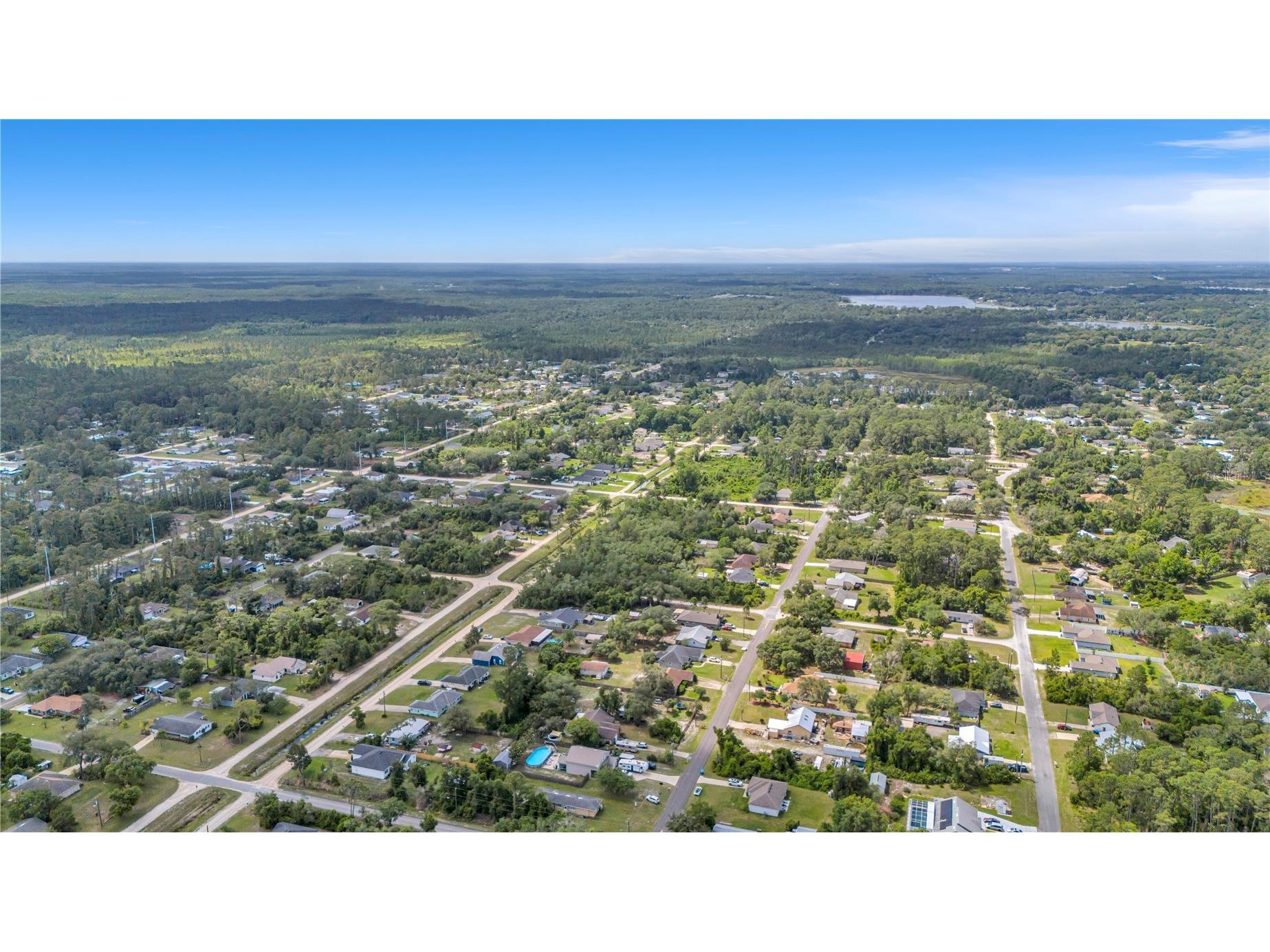 1582 7th Avenue Deland FL 32724 V4948712 image7