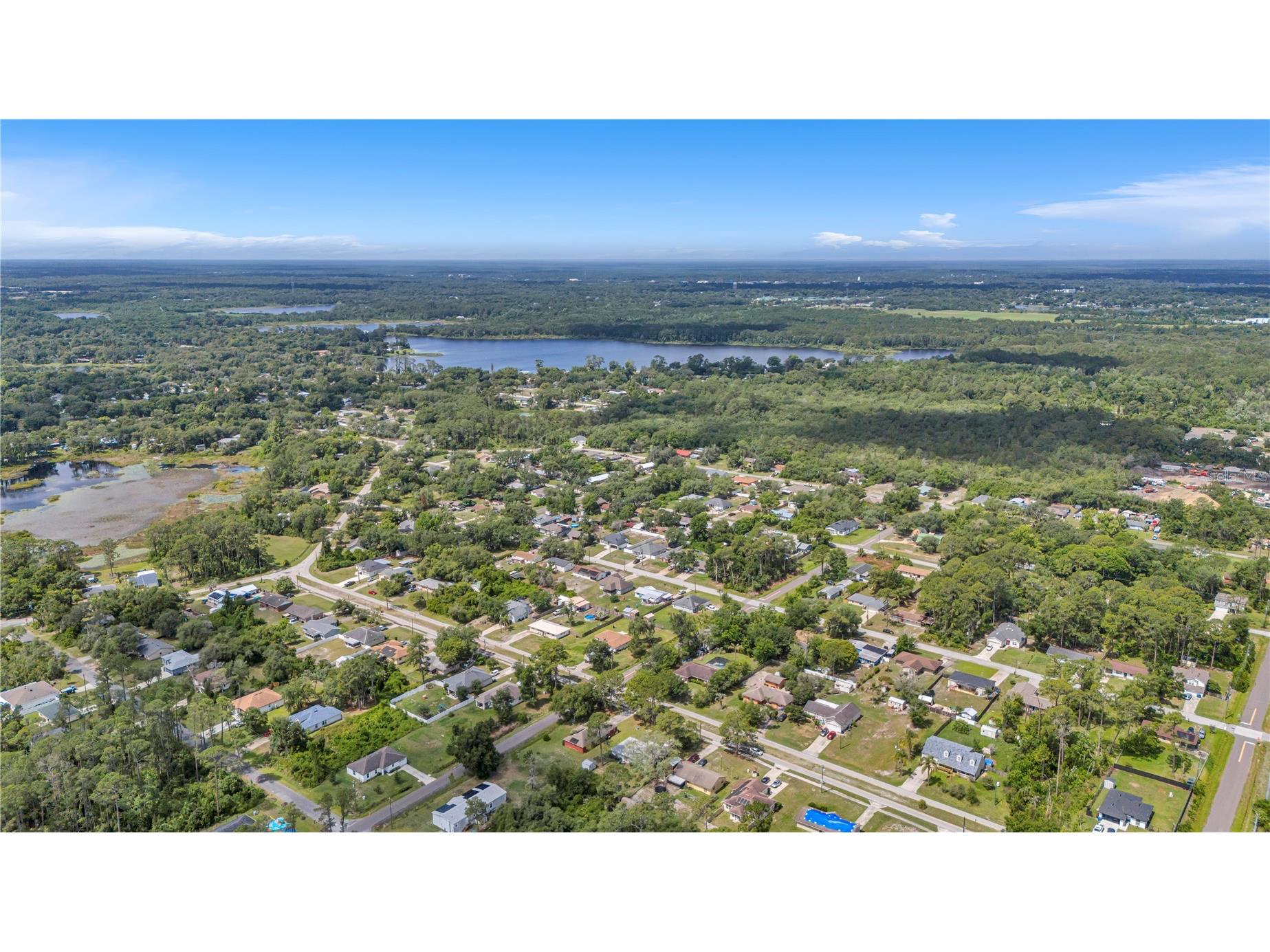 1582 7th Avenue Deland FL 32724 V4948712 image8