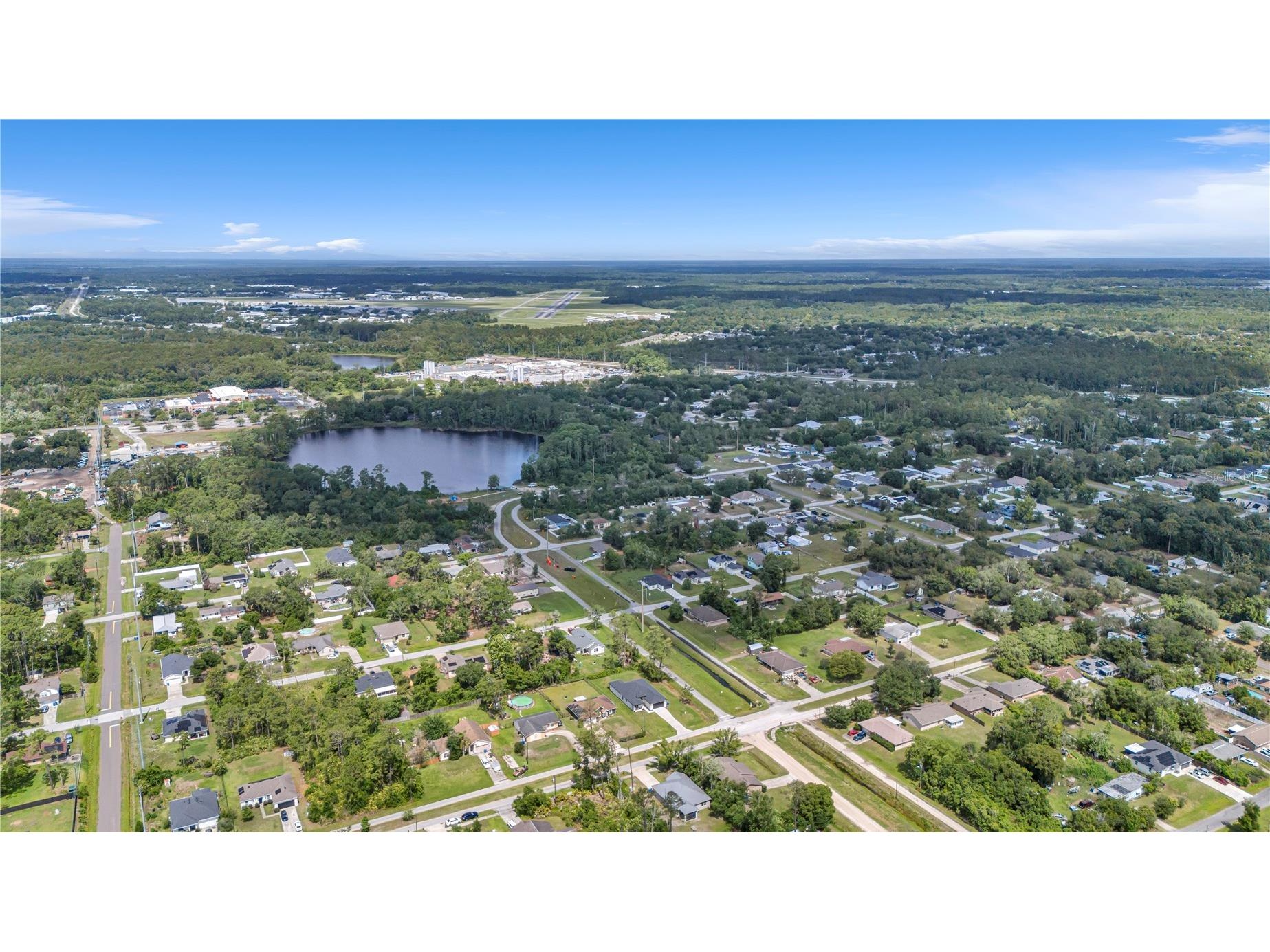 1582 7th Avenue Deland FL 32724 V4948712 image9