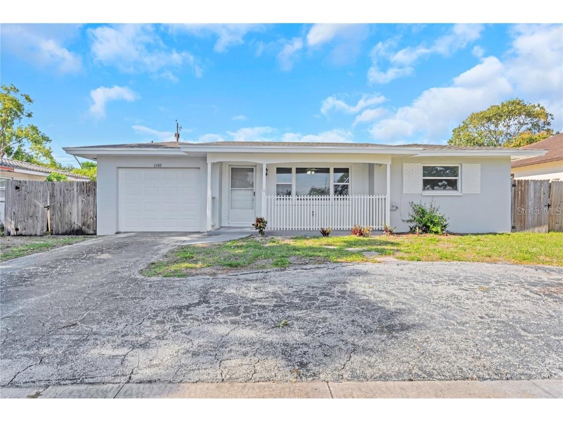 1140 7th Avenue NE Largo FL 33770 TB8350766 image1