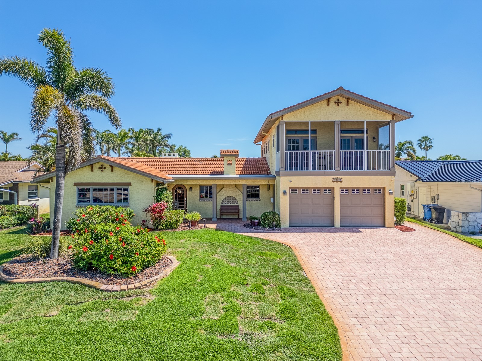 1140 81st Street S Saint Petersburg FL 33707 TB8461856 image1