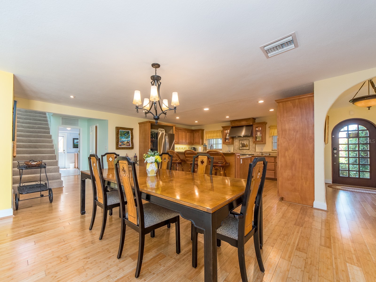 1140 81st Street S Saint Petersburg FL 33707 TB8461856 image10