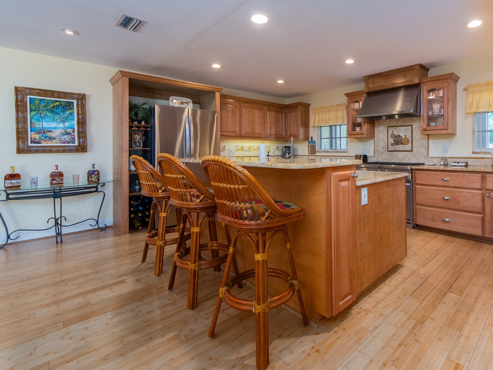 1140 81st Street S Saint Petersburg FL 33707 TB8461856 image11