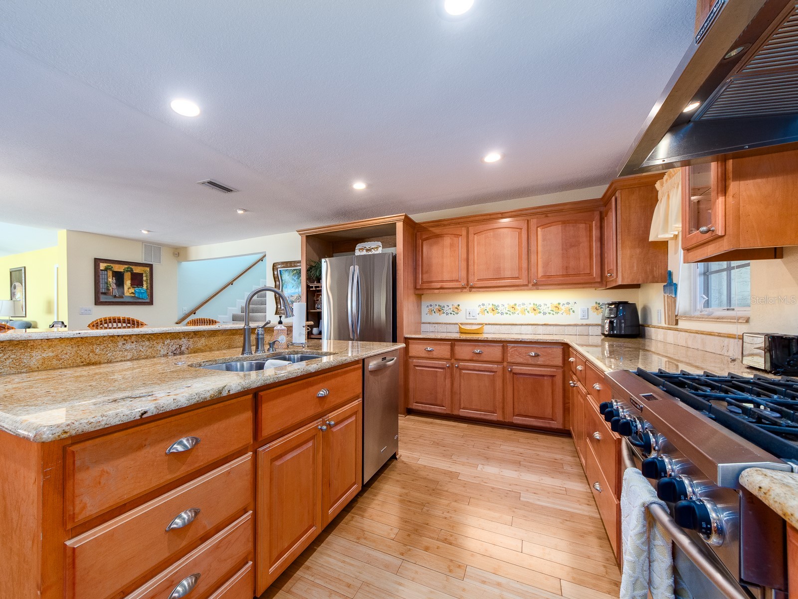 1140 81st Street S Saint Petersburg FL 33707 TB8461856 image13