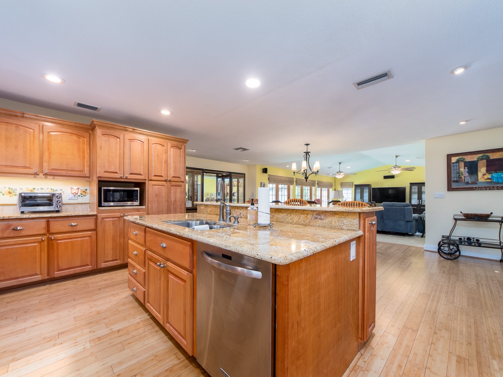 1140 81st Street S Saint Petersburg FL 33707 TB8461856 image15