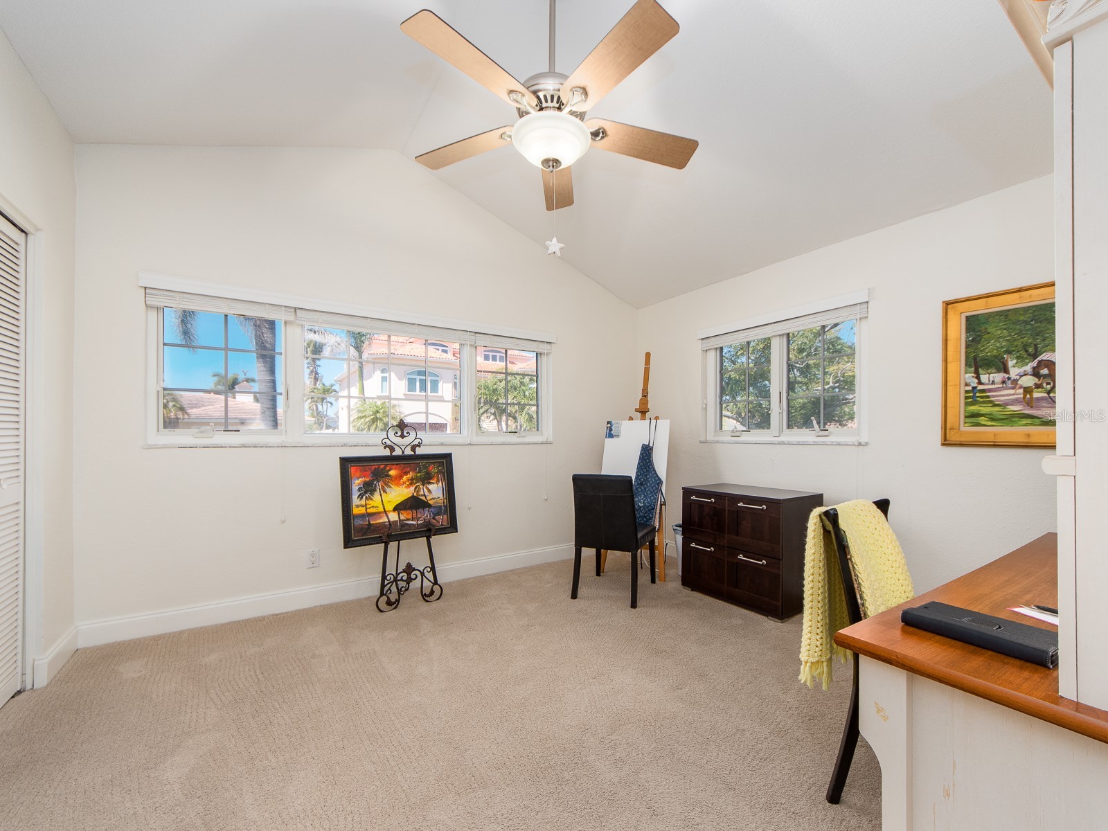 1140 81st Street S Saint Petersburg FL 33707 TB8461856 image16