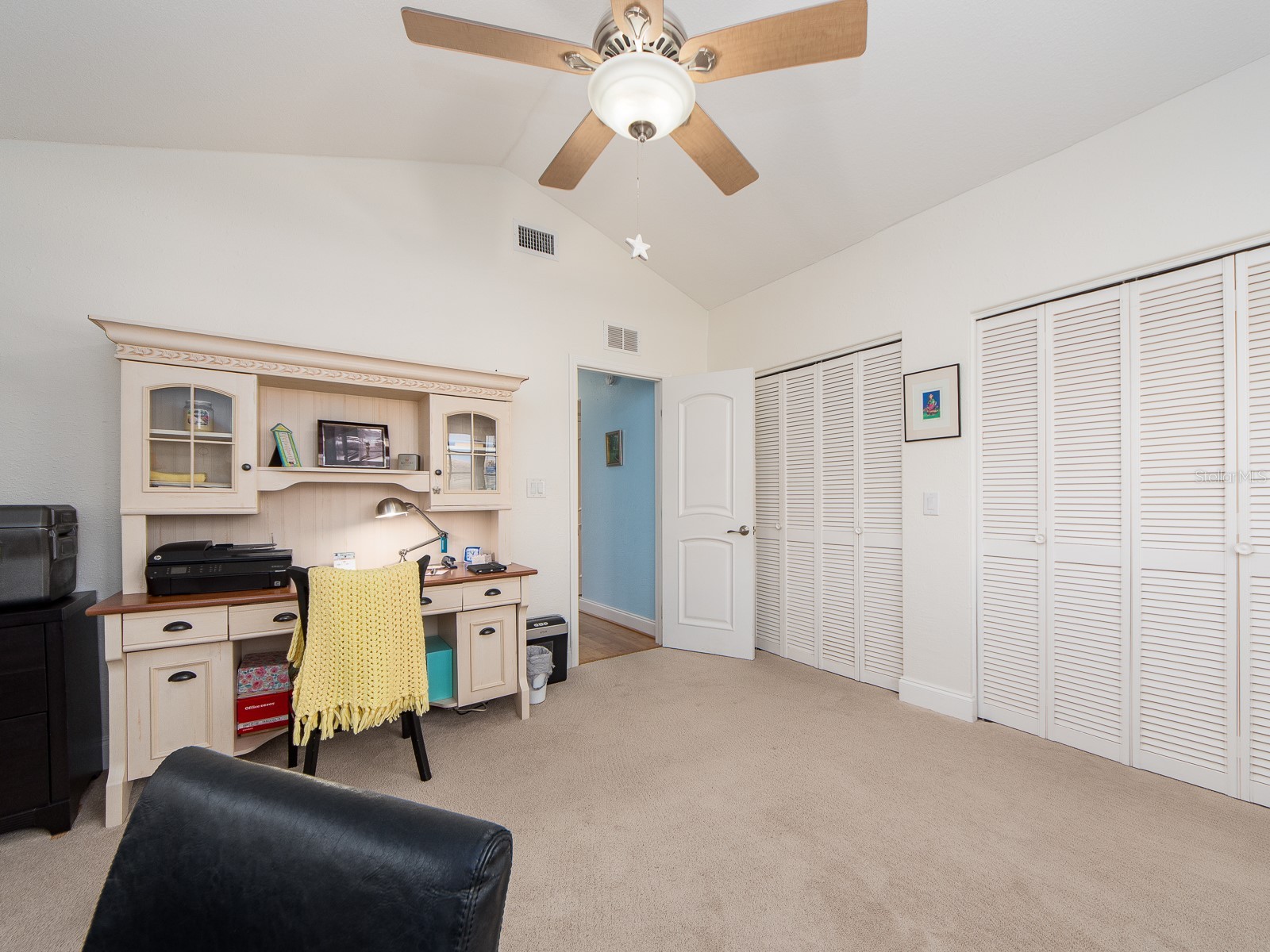 1140 81st Street S Saint Petersburg FL 33707 TB8461856 image17