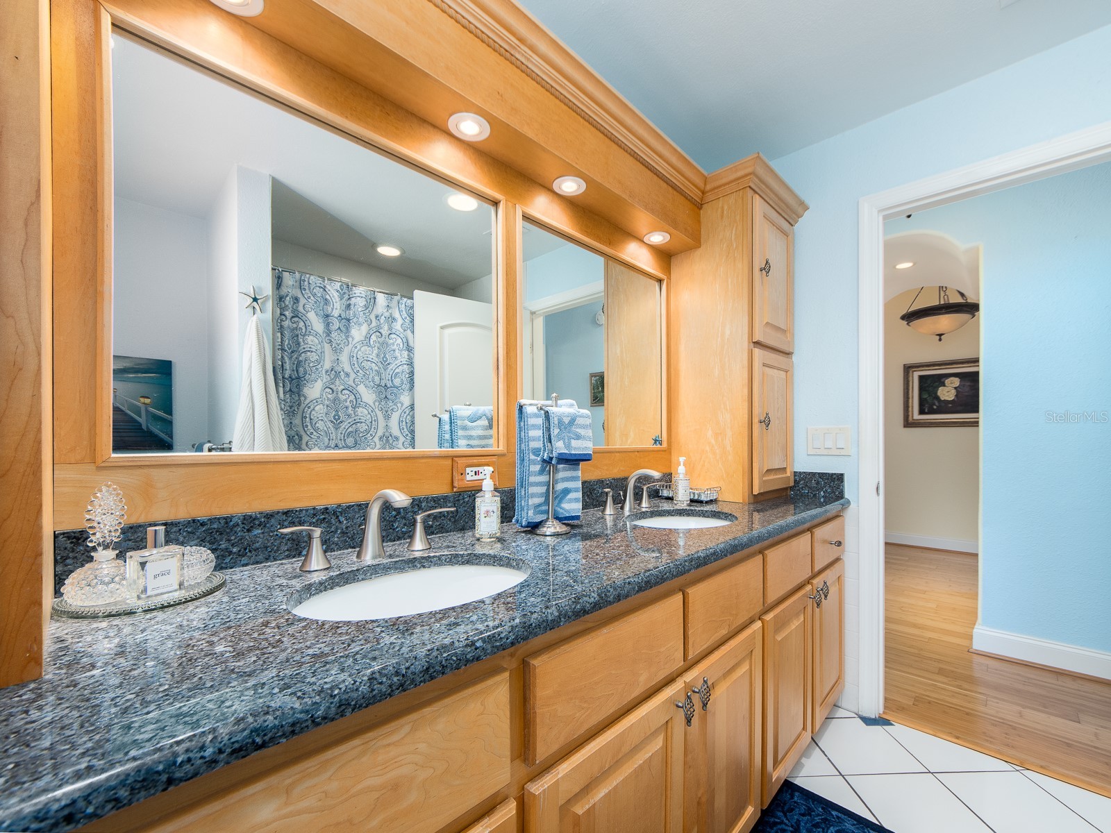 1140 81st Street S Saint Petersburg FL 33707 TB8461856 image19
