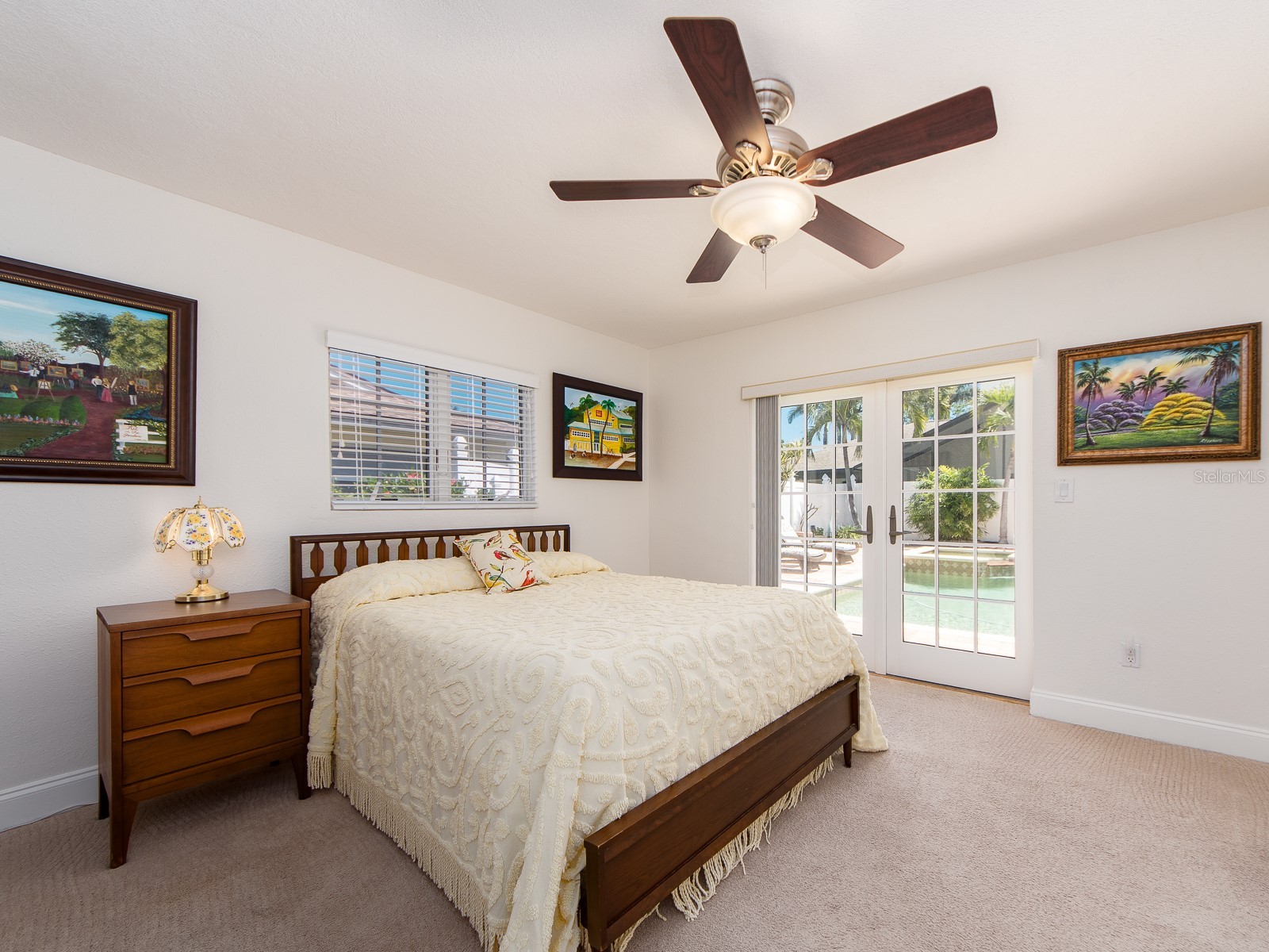 1140 81st Street S Saint Petersburg FL 33707 TB8461856 image20