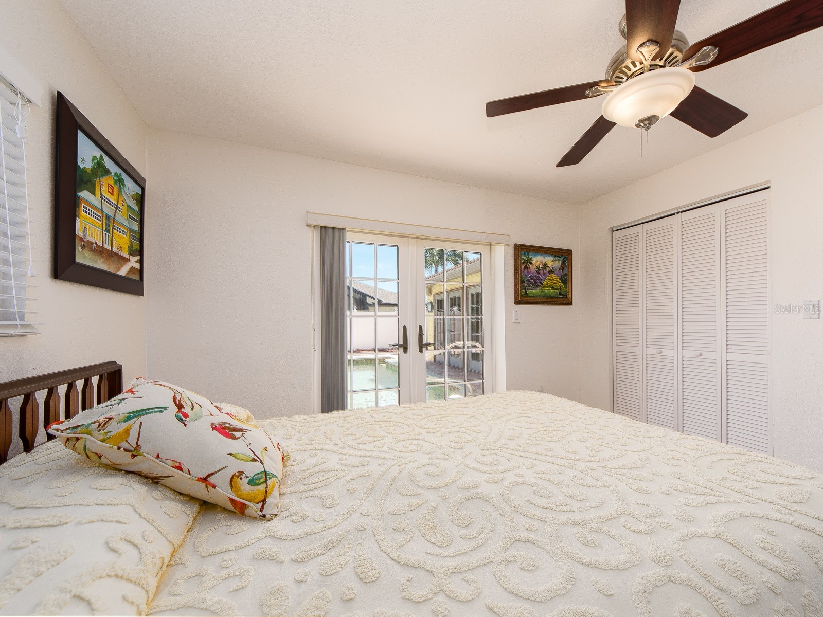 1140 81st Street S Saint Petersburg FL 33707 TB8461856 image21