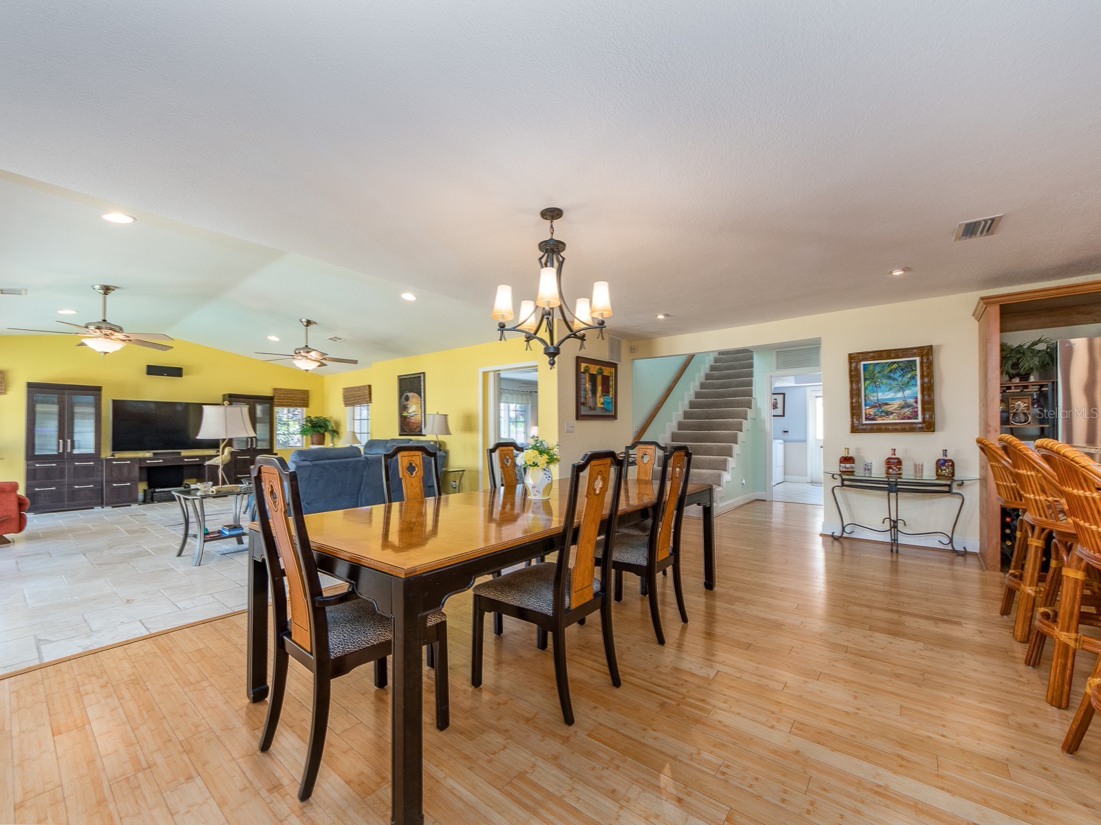 1140 81st Street S Saint Petersburg FL 33707 TB8461856 image22